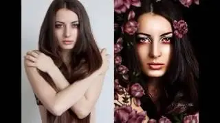 Making of Leyla