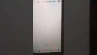 guys please support my server please guys my server