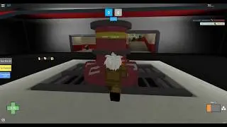 Roblox Mad Paintball Henry Gameplay