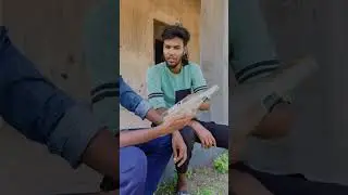 மது நாட்டுக்கும் வீட்டுக்கும் கேடு !!!😂🤣 | Waste Of Time #shorts #wasteoftime
