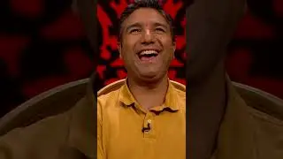 How would you deal with Alex's jetlag joke? 