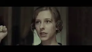 72 часа. Трейлер (2015) Про СССР.