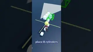 How to make my most efficient bevel gear in Plane Crazy!