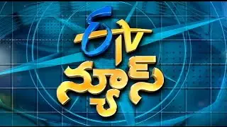 10-30 PM | 1st September 2024 | Ghantaravam | News Headlines | ETV Telangana
