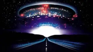 National UFO Reporting Center (1976) - Part One