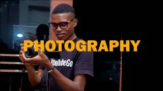 how to make Best advertisement in Sony Vegas pro16