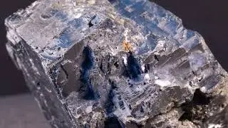 Galena