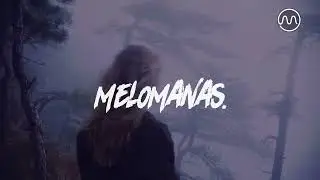 LiL PEEP - Life Is Beautiful (SAGE RMX) #melomanas