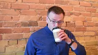 Full video: MLive reporter questions MDEQ official about PFAS investigation