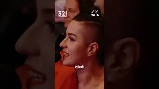 Kaslı Erkek Mi Yağlı Erkek Mi? Seçim Senin 😜 