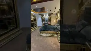 спальный гарнитур кому нужна заказывайте! Акция!!!! #love