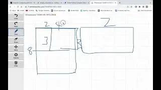 freeCodeCamp Python Project: Shapes