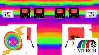 Preview 2 SolResEffects 2017 2018 Effects (Sponsored by Preview 2 Effects)
