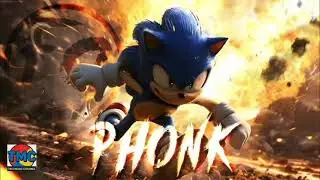 Montagem _ Supersonic 