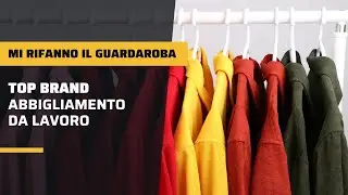 Super unboxing per una nuova collaborazione!