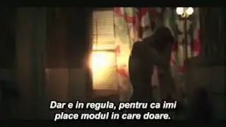 Eminem - Love The Way You Lie ft. Rihanna..tradus in Romana...