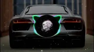 Элджей- 360°(speed up)