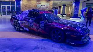 Okaeri Weekend 2 Recap