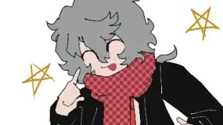 kimi ga shine (your turn to die) popipo animation (unfinished)
