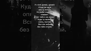 Юрий Николаенко NЮ 