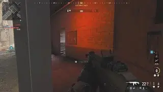 slowest sens movement diff