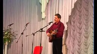 Не верь, не бояся, не проси.avi