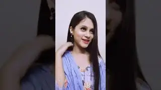 #FOYSAL and #MIRA tik tok video plz subscribe 🙏🙏🙏