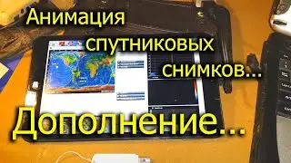 [Natalex] Дополнение к ролику 