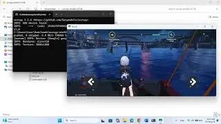 How to Connect Pixel 6 to a Laptop (Scrcpy) (Pixel 6 HDMI problem)