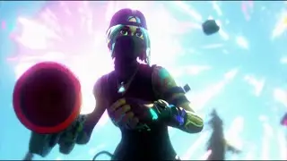 #SPIXY24HC