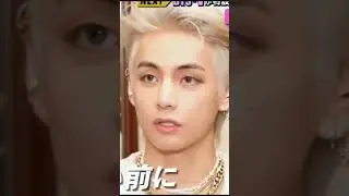 #v