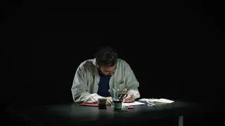 STABILO Creative Tips - 5 pointes pour des possibilités créatives infinies