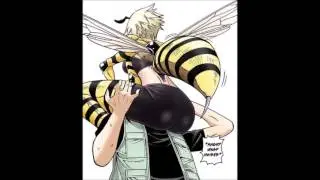 Vinesauce: It's Hip to Fuck Bees (HQ Version)