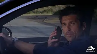 10 Grey's Anatomy Episodes That Changed The Show Forever