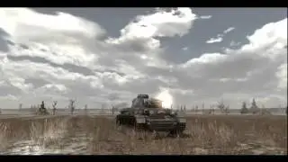 World of Tanks.mp4