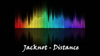 Jacknot   Distance