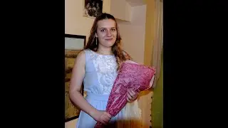 ИВАНОВА Ольга  Фортепиано, композиция,экспромты  Москва  Рахман.общество.29  Февр 2020. 1920x1080.
