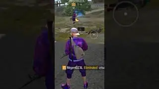 🥵🥵🥵🥵🥵