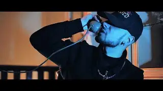 PRIORE - DINT 'O FUOCO