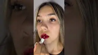 Какой продукт еще проверить?