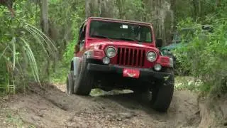 Suncoast Flatlanders April Ride #12