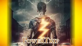 Eric Sermon x Def Squad x Redman Type Beat - PowerTrip