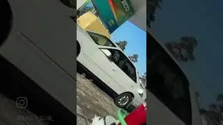 Дед на Марке 💪🏻 