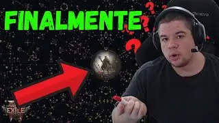 Arvore de talentos completa(quase) para o Poe 2 explicada
