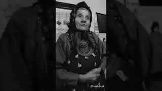 Бабушка читает реп! На кофе 4149 4996 5201 1667
