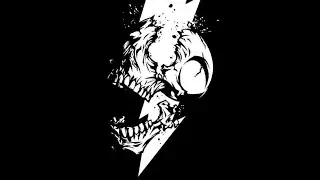 [English] PubG Mobile : 👍 stream | Playing Solo | Streaming with Turnip