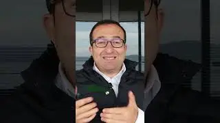NEDEN CEVİZ DANIŞMANI ?