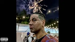 (FREE) Duki Type Beat 'Diciembre'