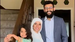 EID AL ADHA 2023 - VLOG