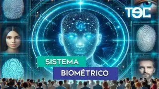 ¿CÓMO APARECIERON LAS HUELLAS DACTILARES? | LA EVOLUCIÓN Y EL FUTURO DE LOS SITEMAS BIOMÉTRICOS